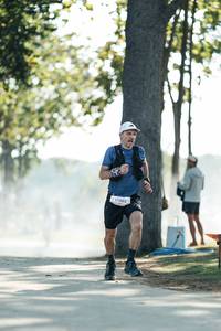 BIB: 
                            <button type="button" onclick="openModal(27345206)" class="btn btn-primary btn-sm float-right btn-popup" data-toggle="modal" data-target=".modal-high-quality">
                        <i class="fas fa-shopping-cart"></i> Add to Cart
                    </button>
                                            <button type="button" onclick="isThisMe(27345206, true)" class="btn btn-success btn-sm float-right btn-popup btn-isme hidden" data-toggle="tooltip" data-placement="bottom" title="นี่คือรูปของคุณใช่ไหม คลิกที่นี่เพื่อเอาเข้าอัลบั้ม">
                        <i class="fas fa-plus"></i> Add to album
                    </button>
                    <button type="button" onclick="isThisMe(27345206, false)" class="btn btn-warning btn-sm float-right btn-popup btn-isnotme hidden">
                        <i class="fas fa-ban"></i> Remove from album
                    </button>